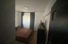 apartament de vanzare - 5