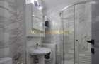 Garsoniera de inchiriat | Basarabia | Metrou | Boiler | Zona Verde | Renovat
