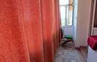 Apartament 3 camere decomandat- Frumoasa, bloc 1985, boxa intabulata, 75mp