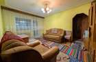 Mutare imediata! Apartament 2 camere, 50 mp, Pacurari-Alpha Bank - 3