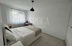 Apartament 2 camere de vanzare in Dambul Rotund, Cluj Napoca - 3