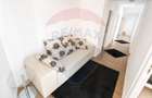 Apartament spatios, 3 camere si loc de parcare inclus-B-dul Garii - 4
