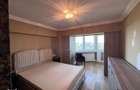 Apartament Smart Home. 3 camere. Bd. Unirii. Centrala proprie. - 4