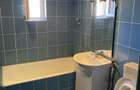Apartament 3 camere de vanzare , Micro 16 , et. 4 , 68.800 euro neg. - 17