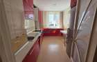 Apartament 3 camere de vanzare in centrul Orasului - 13
