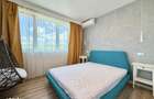 Comision 0%. Inchiriere 3 camere Avram Iancu langa sens BMW, Vivo, - 9