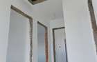 BACU, CASA/ VILA P+1ET+Pod, teren 484 mp, 4 camere, 3 bai, STB - 800 m
