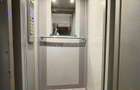 Apartament 3 camere tip AN - 7