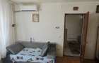 Apartament cu 2 camere nedecomandat în Central - 2