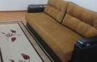 Inchiriez garsoniera mobilata, cu centrala proprie, langa Kaufland Vest. Tel 0765178344 - 8