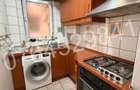 Apt. 2 cam. zona Sala Palatului-Ateneu-Ci?migiu, Str. Stirbei Voda 2 - 17