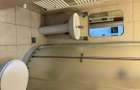 Vand apartament 3 camere, 75 mp utili, Ploie?ti, zona Nord - 8
