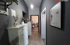Apartament 2 camere, decomandat | Centrala proprie | A.C. | Comision 0% - 3