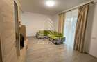 Apartament 2 camere, loc de parcare, centrala proprie, E... - 3