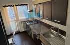 Apartament 2 Camere 13 Septembrie/Mariott  Bucuresti - 10
