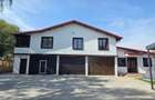 Apartament 4 camere BANEASA - STRAULESTI - CASA PRESEI, 160mp, birouri-locuinta