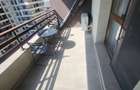 Apartament cu 2 camere | Strada Cristalului | Pet friendly - 6