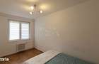 3 camere, zona verde, Pajurei - 10