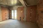 Casa P+1+Pod de vanzare Bragadiru