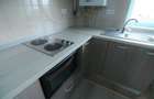 Garsoniera 22 mp de inchiriat cu loc de parcare Privat - 2