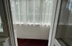 Persoana Fizica Inchiriez Apartament 2 camere Podu Ros liceu Emil Racovita - 3