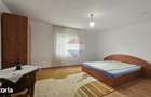Casa individuala | 4 camere | Teren 4840 mp | Sohodol | Bran - 10
