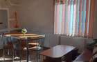 Apartament 3 Camere Lunca