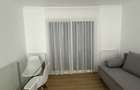 Apartament 38 mp, complet renovat, mobilat si utilat, parter, Zona 3 Mocani Mutare imediata - 2