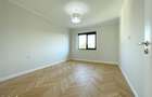 Casa individuala 1000 mp teren - Dumbravita - COMISION 0%