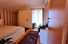 Duplex cu garaj si gradina, zona exclusivista Buna Ziua Calea Turzii, vanzare direct de la proprietar - 7