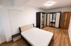 Apartament 2 camere | Acces direct la curte | Andrei Mureșanu - 5