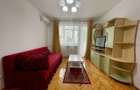 Apartament de inchiriat 2 camere, mobilat/utilat, et 2, Tatarasi/Flora - 10