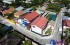 ID 6714 EXCLUSIVITATE Casa P+M pe Strada Maramures - 3