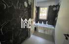 Apartament 3 camere Cristian | DaVinci Homes | Comision 0% - 4