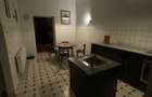 Apartament central Cluj-Napoca Dorobanitlor - 4