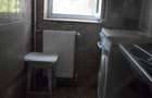 Ofer la schimb apartament Constanta - Tomis Nord - 2 camere - 4