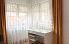 Apartament 3 camere | Terasa | 85 MPU | Loc de parcare | Șelimbăr - 7