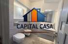 Casa moderna P+1E (2023), 120 mp utili | Tartasesti - 4