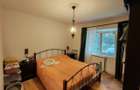 Apartament 2 camere, decomandat, 50 mp utili, centrala proprie - 1
