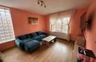 Casa individuala 220 mp | Teren 550 mp | La 12 km de Timi?oara | Proprietar - 3