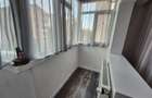 Inchiriez apartament 2 camere decomandat ,calea severinului nr 18 - 3