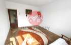 Apartament 2 camere cu garaj, central, str. Isacciei - 1