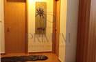 ARADULUI | 4 CAM | LOC PARCARE | LIFT | BLOC NOU | DECOMANDAT | ZONA E - 9