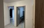 Apartament 2 camere vis a vis de Mc - 10