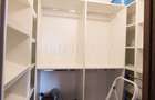 Apartament 3 cam cu balcon , 97 mp, cu vedere spre Parc Sub Arin - 7
