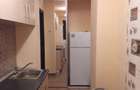 Apartament 2 camere Piața Victoriei | Strada Veronica Micle, Renovat, Parcare - 5