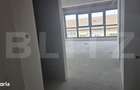 Apartament 1 camere, 38.40 mp, zona Semicentral - 7