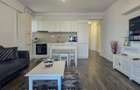 Apartament cu 3 camere, 70 mp, Moara de Vant - Zorilor - 3