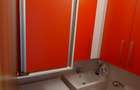 Vand apartament 3 camere Promenada Mall Craiova - 12