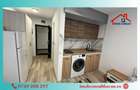 Garsonieră modernă de închiriat | Zona Narcisa | Parter | CE1791